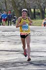 Northern Womens 6 Stage Relay, Sefton Park, Liverpool. Photo: David T. Hewitson/Sports for All Pics